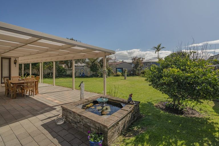 Photo of property in 28 Nicholas Avenue, Whitianga, 3510