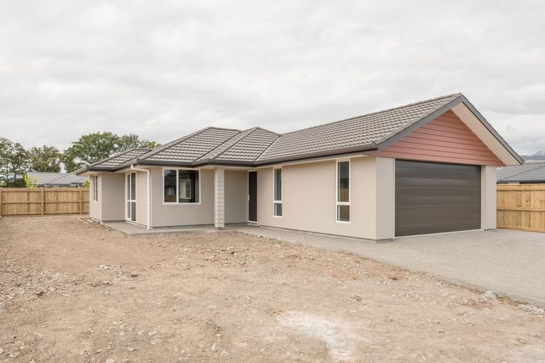 Photo of property in 17 Camberley Road, Richmond, 7020