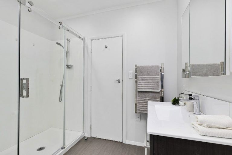 Photo of property in 66 Burgess Road, Johnsonville, Wellington, 6037