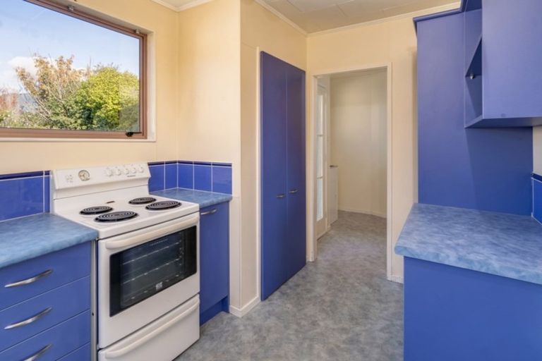 Photo of property in 1/27 Otterson Street, Tahunanui, Nelson, 7011
