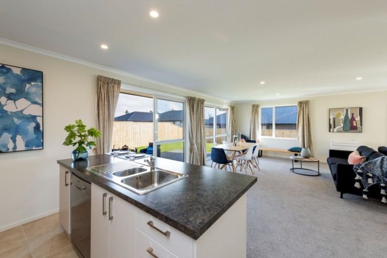 Photo of property in 39 Exeter Street, Stoke, Nelson, 7011