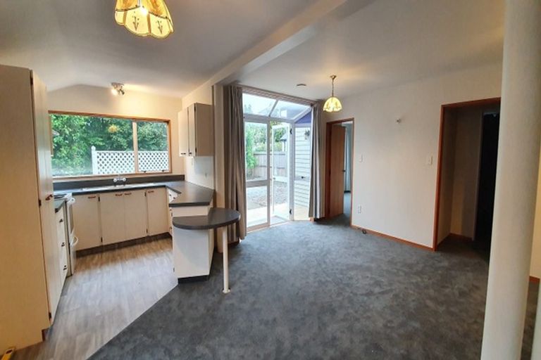 Photo of property in 34 Shirley Road, Shirley, Christchurch, 8013