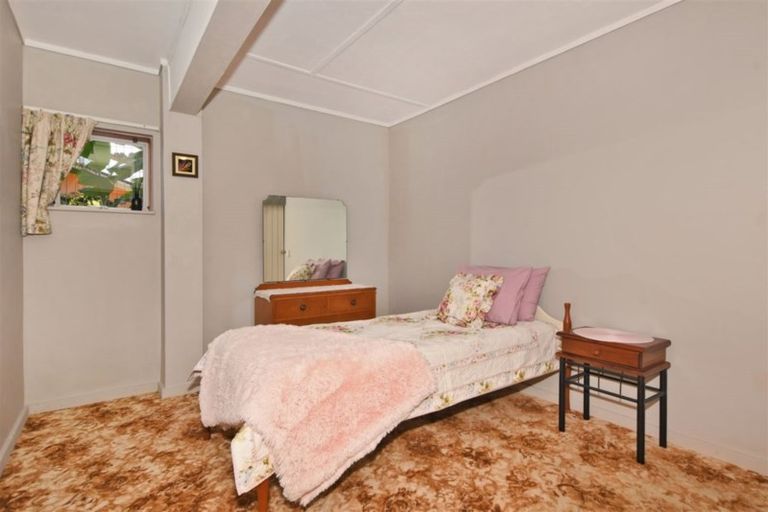 Photo of property in 6 Rongotai Place, Riverside, Whangarei, 0112