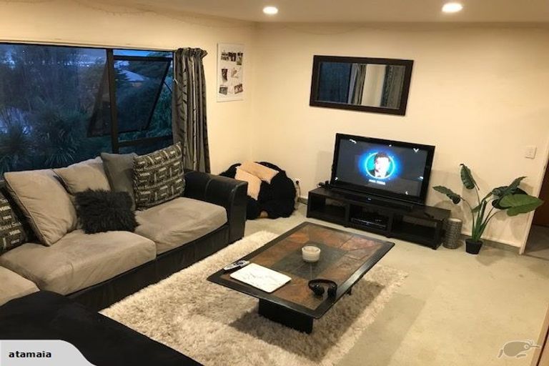 Photo of property in 81a Duncan Terrace, Kilbirnie, Wellington, 6022