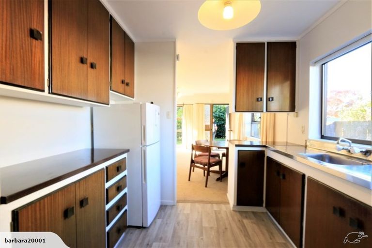 Photo of property in 1/61 Butley Drive, Farm Cove, Auckland, 2012