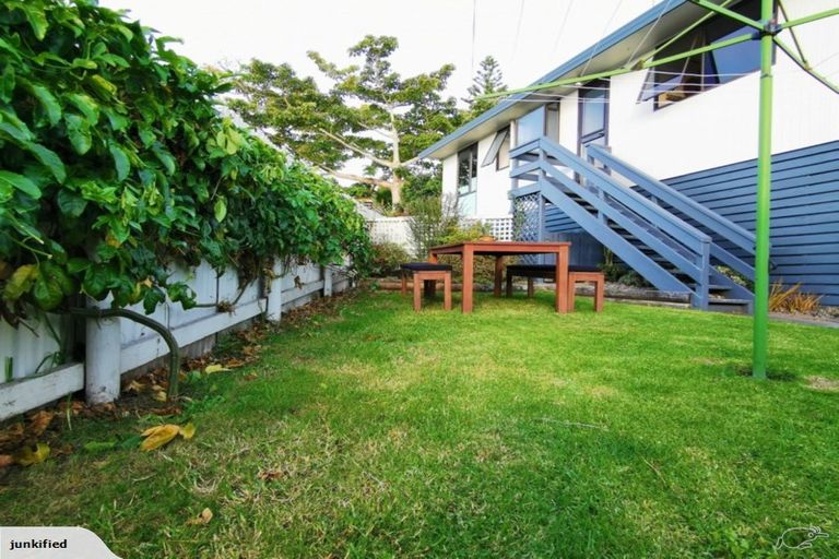 Photo of property in 9 Park View Rise, Gate Pa, Tauranga, 3112