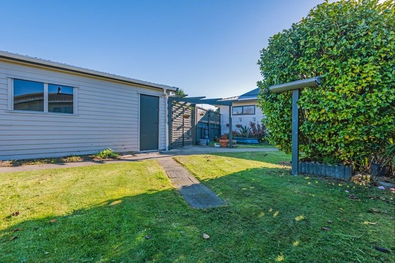 Photo of property in 79 Worcester Street, Ashhurst, 4810