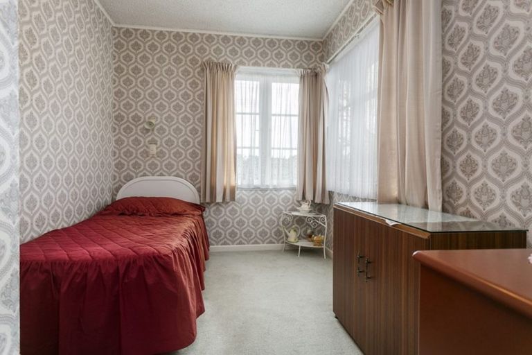 Photo of property in 10 Western Street, Matamata, 3400