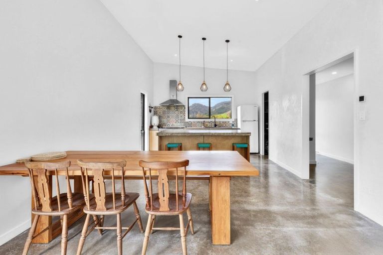 Photo of property in 14 Robertson Mill Place, Rai Valley, 7194