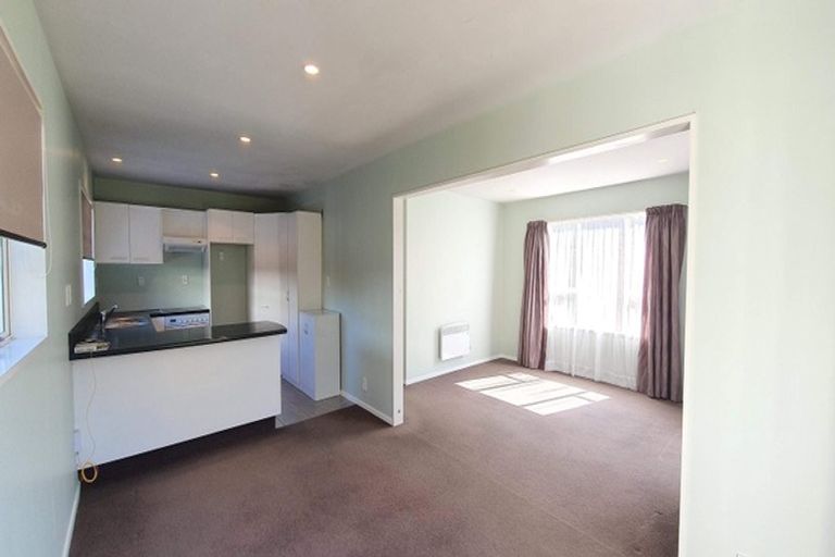 Photo of property in 74 Hamilton Avenue, Ilam, Christchurch, 8041