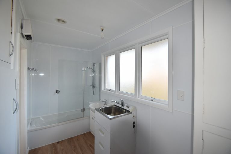 Photo of property in 4 Park Lane, Omarama, 9412