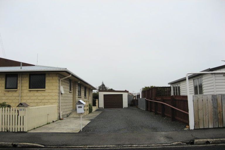 Photo of property in 19 Nicholson Street, Forbury, Dunedin, 9012