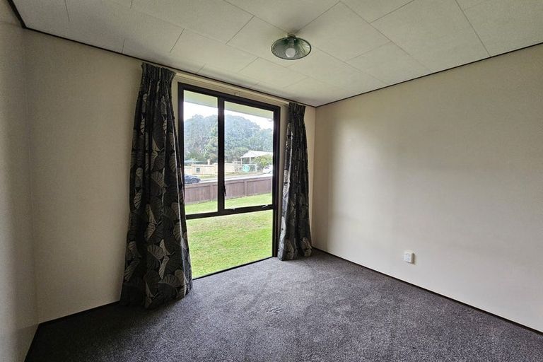 Photo of property in Kivell Street, Ranui, Porirua, 5024