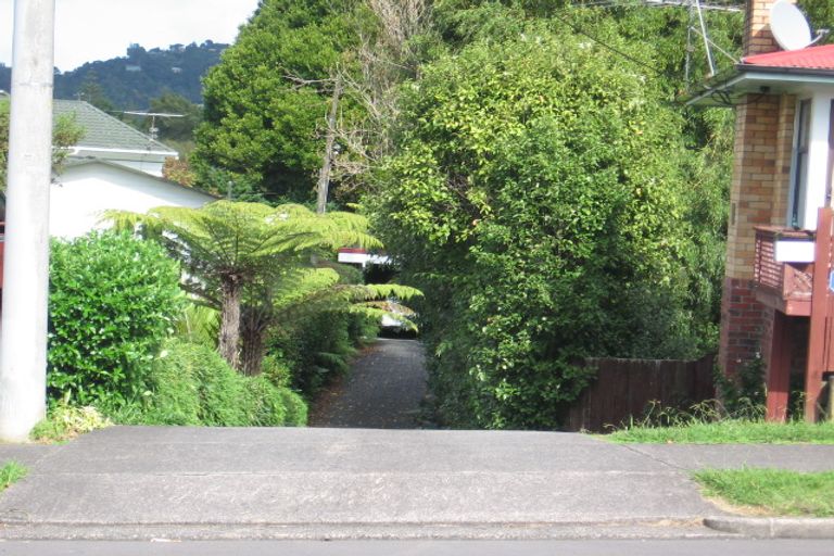 Photo of property in 11a Oates Road, Glen Eden, Auckland, 0602