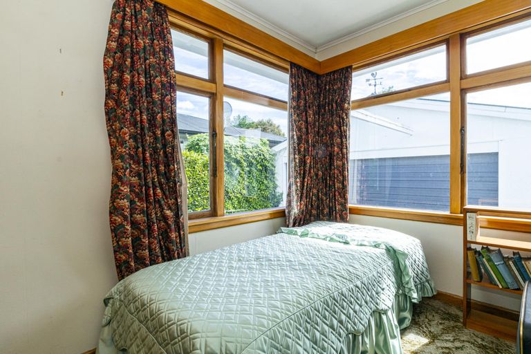 Photo of property in 59 Connolly Street, Geraldine, 7930