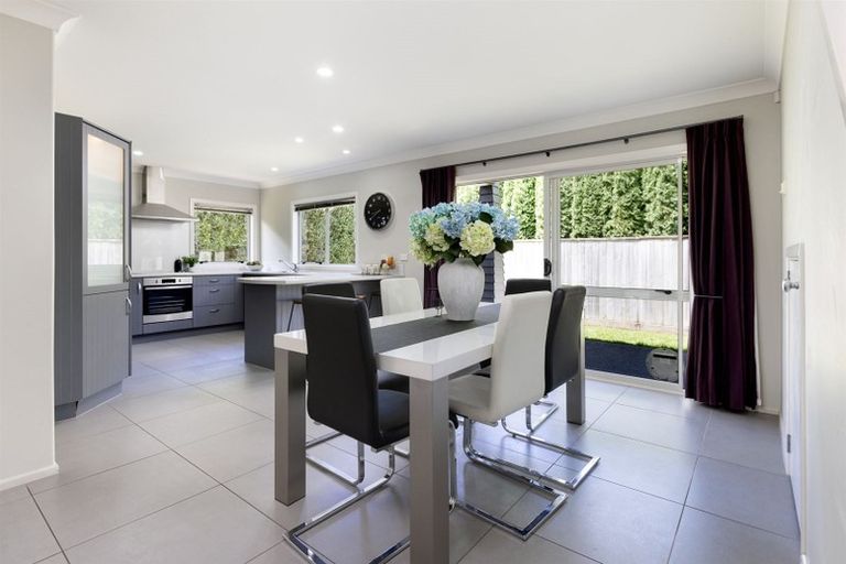 Photo of property in 6 Veda Place, Pyes Pa, Tauranga, 3112