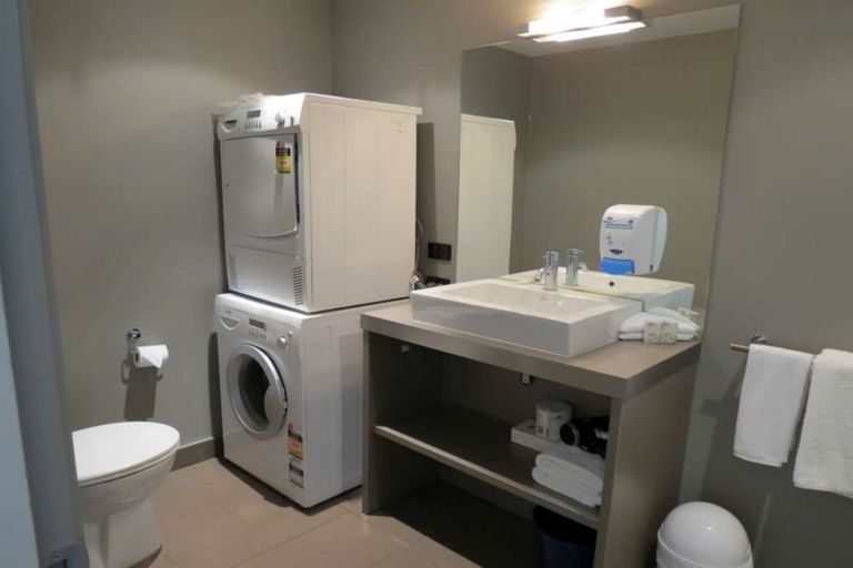 Photo of property in Celestion Waldorf, 1802/19 Anzac Avenue, Auckland Central, Auckland, 1010