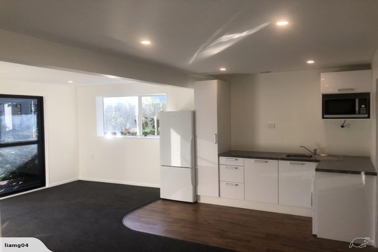 Photo of property in 4 Tregear Place, Camborne, Porirua, 5026