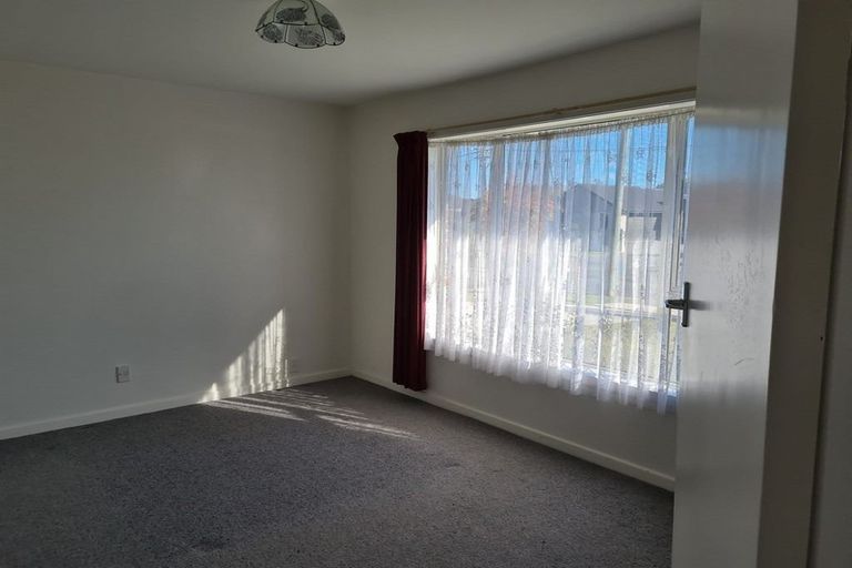 Photo of property in 1/136 Harris Crescent, Papanui, Christchurch, 8053