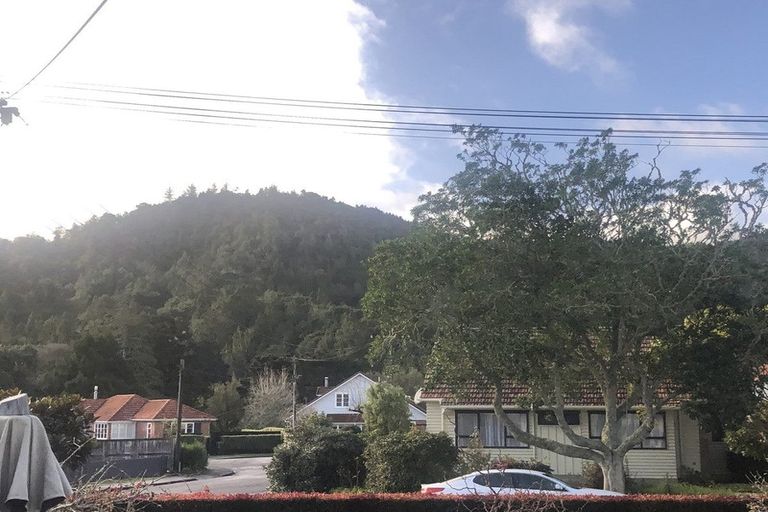 Photo of property in 40 Lovatt Crescent, Kensington, Whangarei, 0112