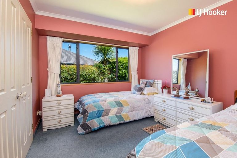 Photo of property in 12 Kanuka Court, Mosgiel, 9024