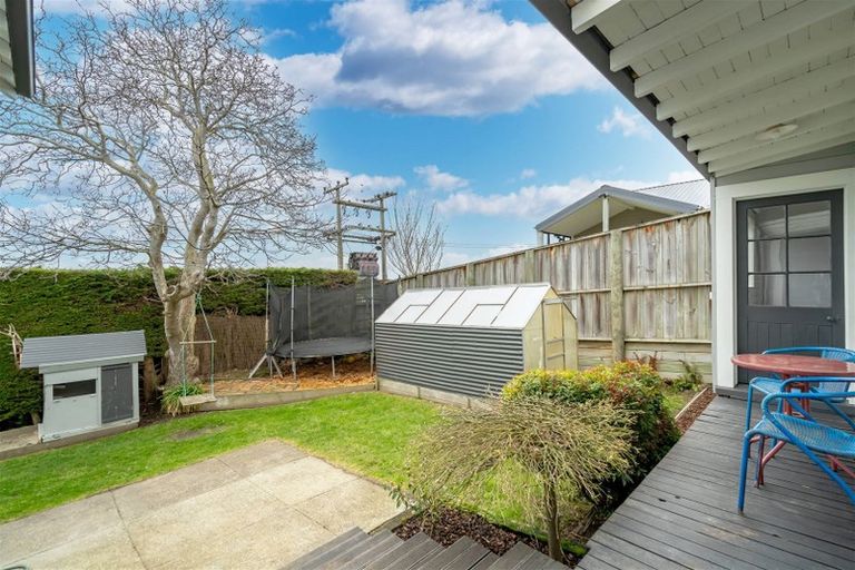 Photo of property in 37 Lewin Street, Balclutha, 9230