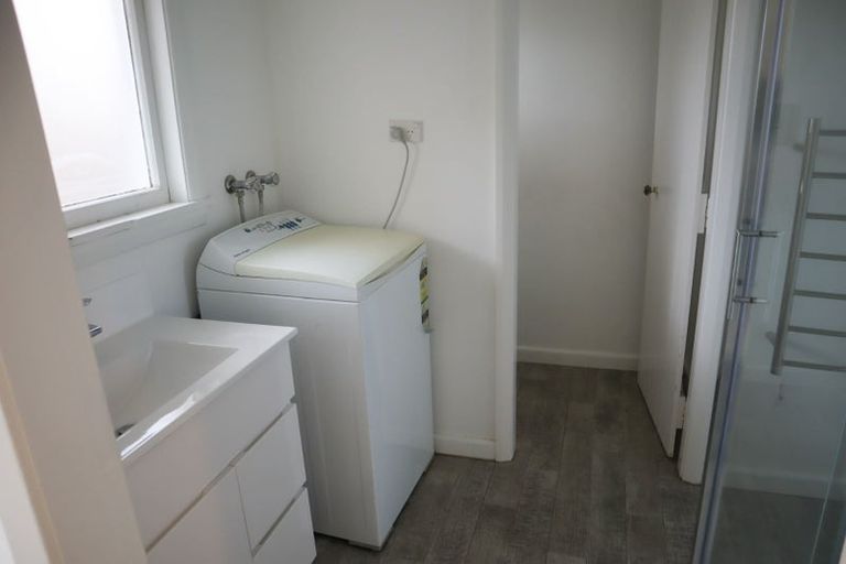 Photo of property in 2 Owens Terrace, Upper Riccarton, Christchurch, 8041