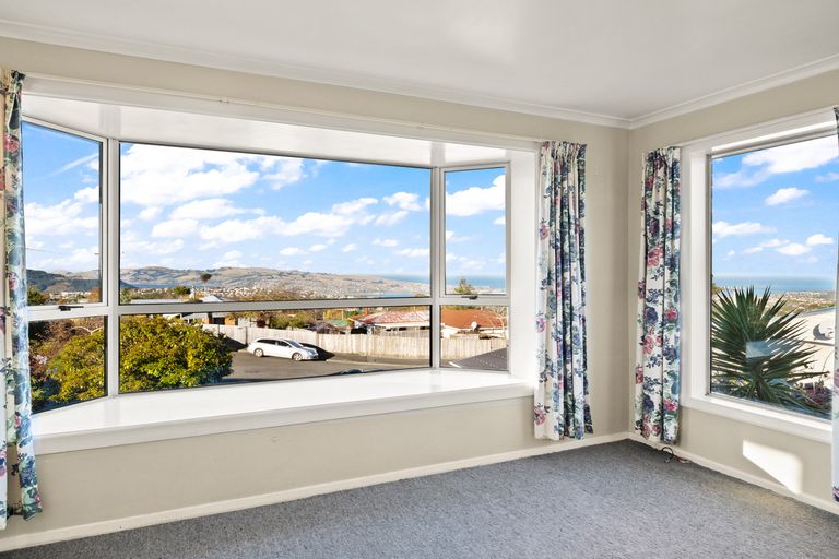 Photo of property in 5 Domigan Street, Brockville, Dunedin, 9011