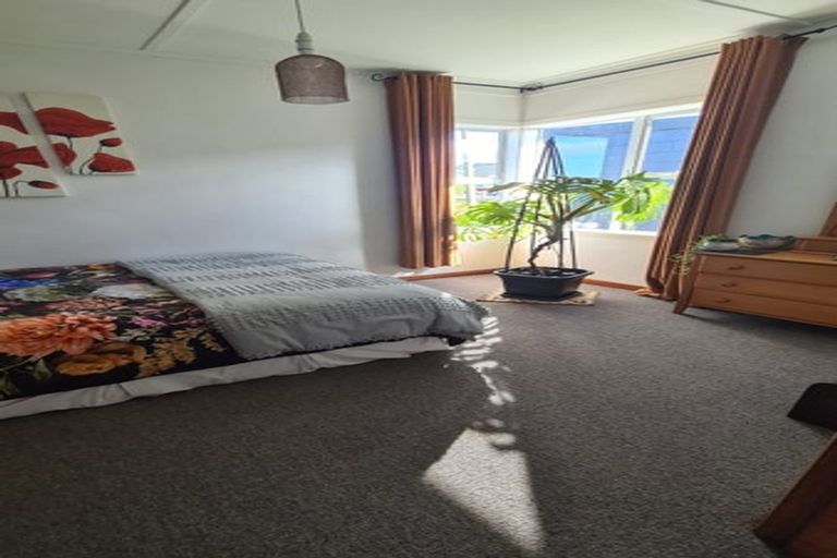 Photo of property in 23 Osborne Street, Riverton/aparima, Riverton, 9822