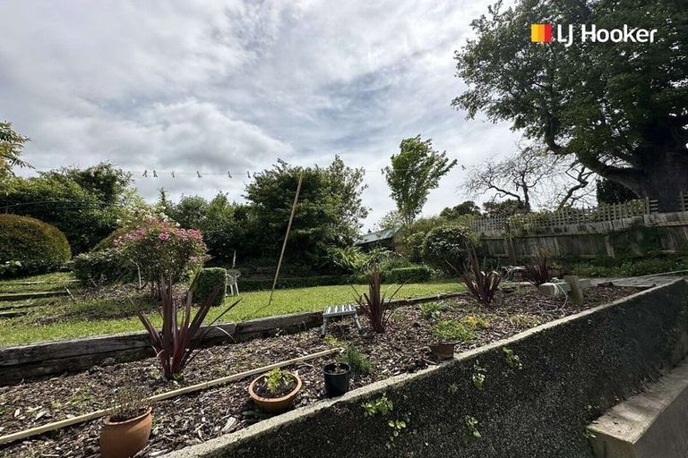 Photo of property in 23 Falkland Street, Maori Hill, Dunedin, 9010