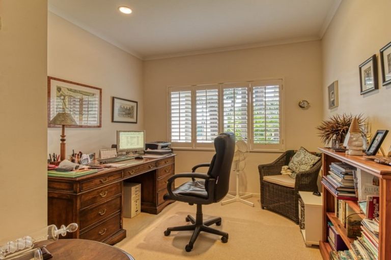 Photo of property in 17c Hetley Crescent, Taradale, Napier, 4112