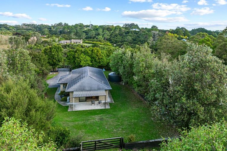 Photo of property in 208b Glenmore Road, Coatesville, Albany, 0793