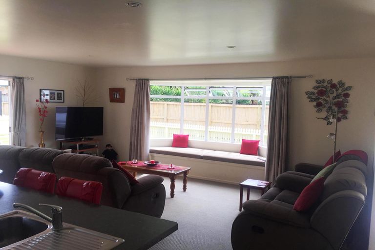 Photo of property in 446c Thames Street, Morrinsville, 3300