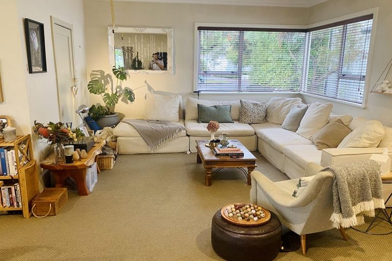 Photo of property in 31 Tom Parker Avenue, Marewa, Napier, 4110