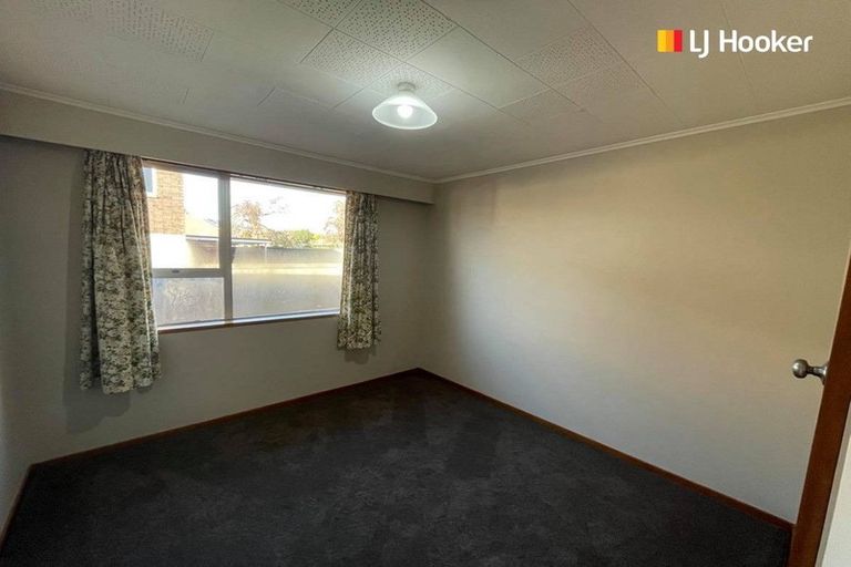 Photo of property in 20 Carlyle Road, Mosgiel, 9024