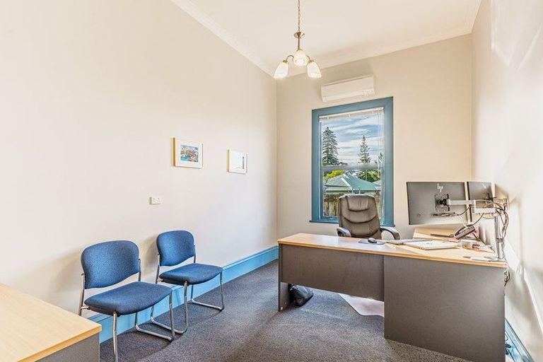 Photo of property in 238 Songer Street, Stoke, Nelson, 7011