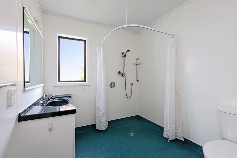 Photo of property in 301 Leo Street, Akina, Hastings, 4122