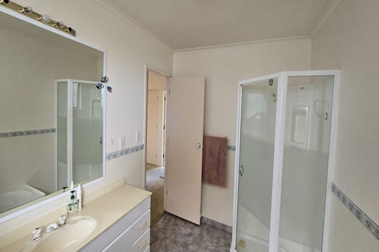 Photo of property in 168 Tokerau Beach Road, Karikari Peninsula, 0483