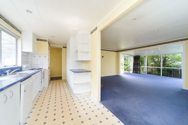 Photo of property in 50 Acacia Street, Kelvin Grove, Palmerston North, 4414