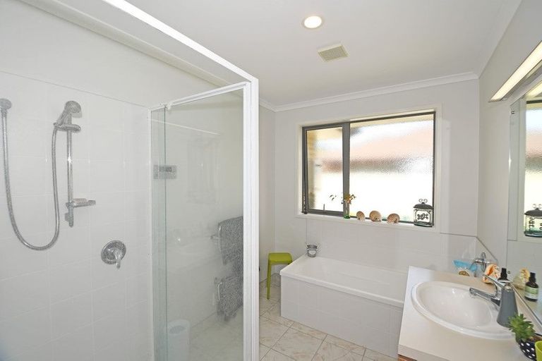 Photo of property in 49 Ashmore Crescent, Warkworth, 0910