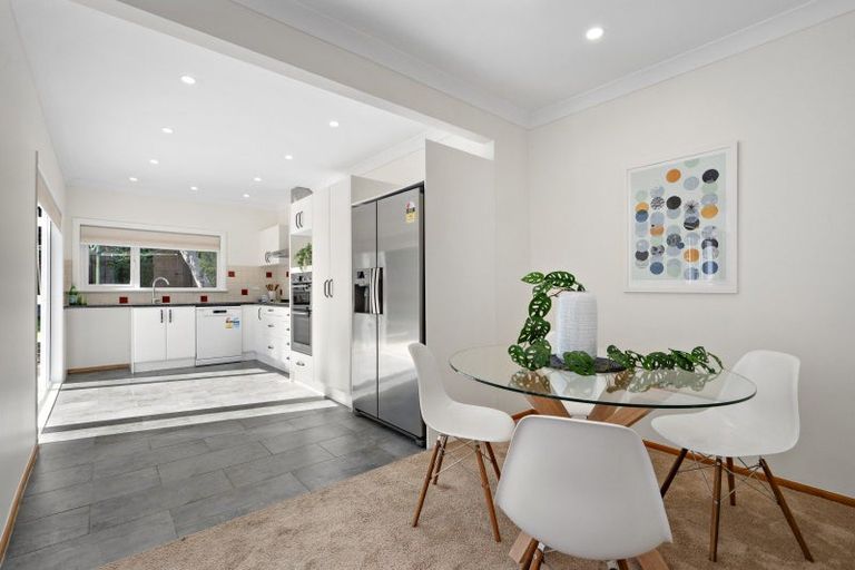 Photo of property in 283 Muritai Road, Eastbourne, Lower Hutt, 5013