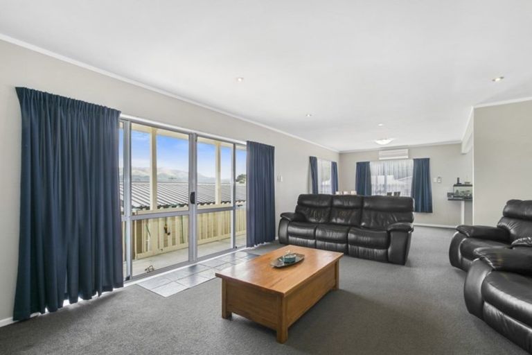 Photo of property in 48 Castlerea Street, Wainuiomata, Lower Hutt, 5014