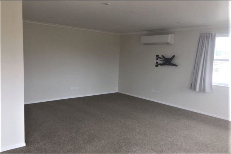 Photo of property in 37 Peace Street, Whakatane, 3120