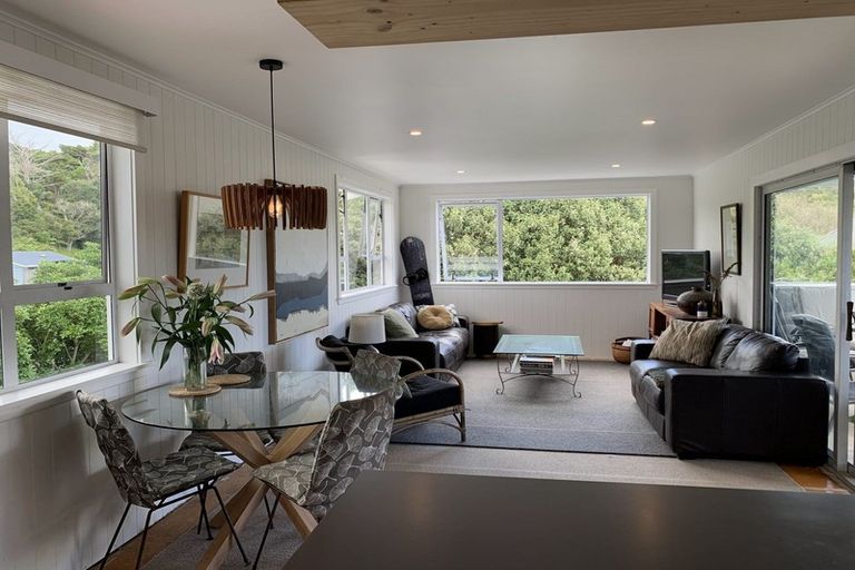 Photo of property in 12 Ringer Avenue, Matapouri, Whangarei, 0173