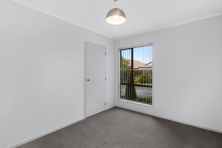 Photo of property in 14 Albion Street, Shiel Hill, Dunedin, 9013