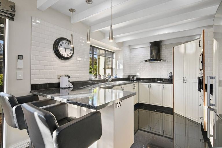 Photo of property in 10a Harford Court, Stoke, Nelson, 7011