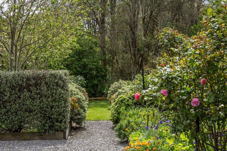 Photo of property in 123 Battersea Road, Morison Bush, Greytown, 5794