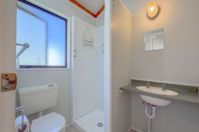 Photo of property in 211b The Square, Whangamata, 3620