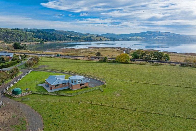 Photo of property in 13 Mclachlan Street, Waitati, 9085