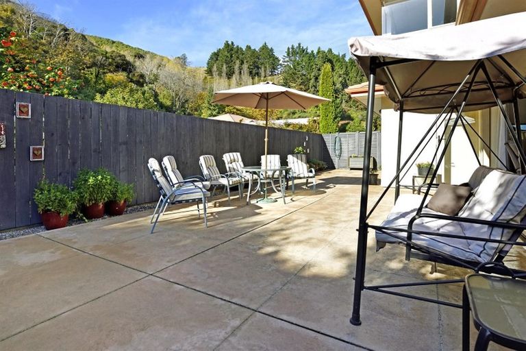 Photo of property in Totara Grove, 32/115 Grove Street, The Wood, Nelson, 7010